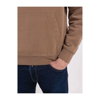 Replay Ανδρικό Φούτερ