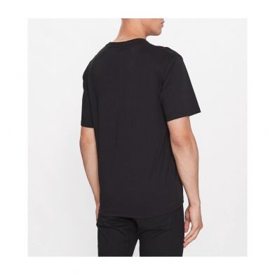 Just Cavalli Ανδρικό T-Shirt
