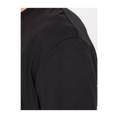 Just Cavalli Ανδρικό T-Shirt