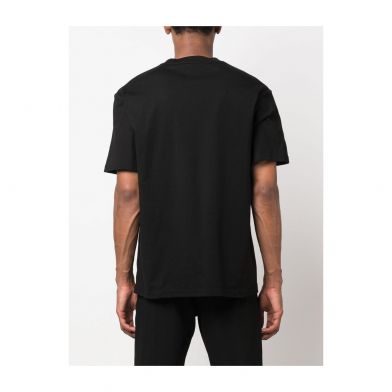 Just Cavalli Ανδρικό T-Shirt