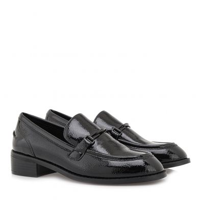 Exe Γυναικείο Loafer