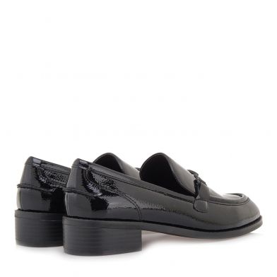 Exe Γυναικείο Loafer