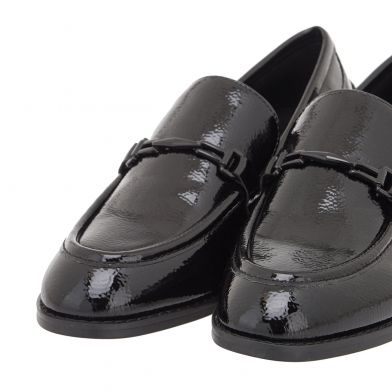 Exe Γυναικείο Loafer