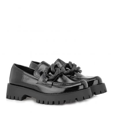 Exe Γυναικείο Loafer