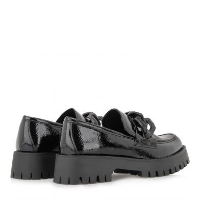 Exe Γυναικείο Loafer