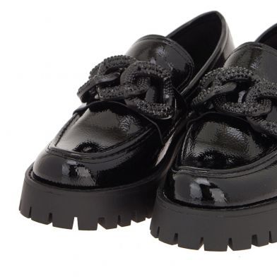 Exe Γυναικείο Loafer
