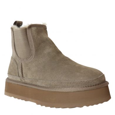 Kelara Γυναικείο Μποτάκι