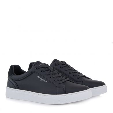Renato Garini Ανδρικό Sneaker