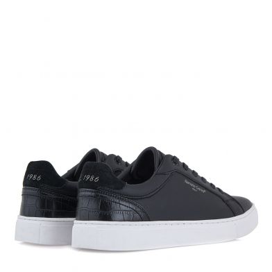 Renato Garini Ανδρικό Sneaker