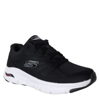 Skechers Ανδρικό Sneaker