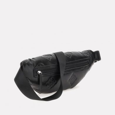 Guess Ανδρική Τσάντα Μέσης