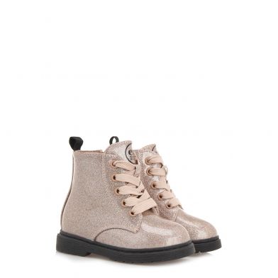 Exe Παιδικό Μποτάκι