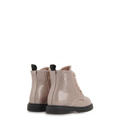 Exe Παιδικό Μποτάκι