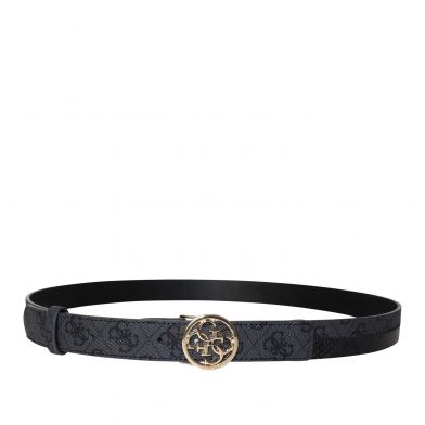 Guess Γυναικεία Ζώνη