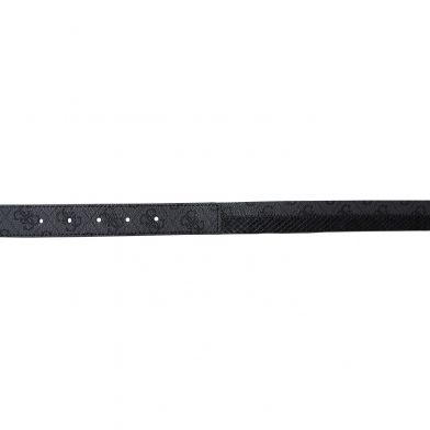 Guess Γυναικεία Ζώνη