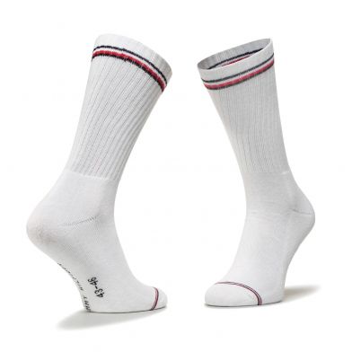 Tommy Hilfiger Ανδρικές Κάλτσες 2Pack