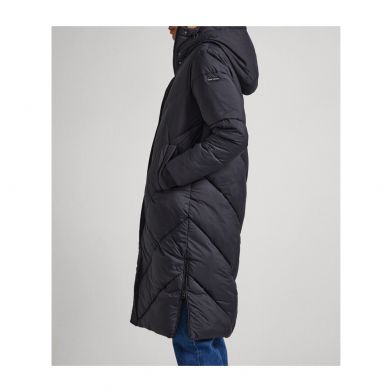 Pepe Jeans Γυναικείο Μπουφάν