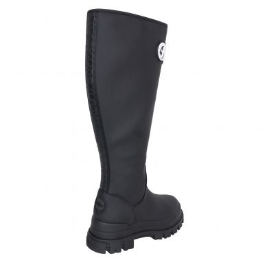 Buffalo Γυναικεία Μπότα