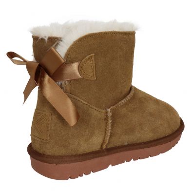 Kelara Γυναικείο Μποτάκι