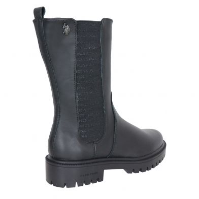 U.S. Polo ASSN Γυναικείο Μποτάκι