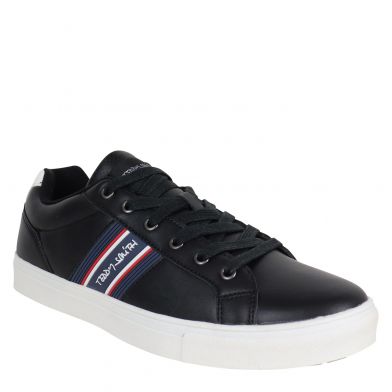 Teddy Smith Ανδρικό Sneaker