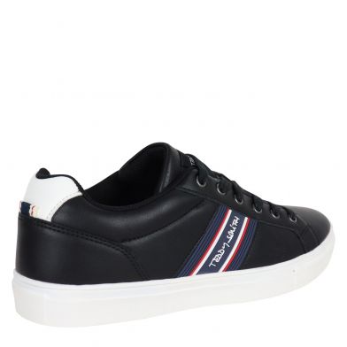 Teddy Smith Ανδρικό Sneaker