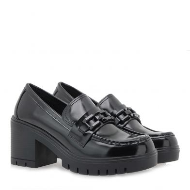 Exe Γυναικείο Loafer