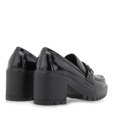 Exe Γυναικείο Loafer