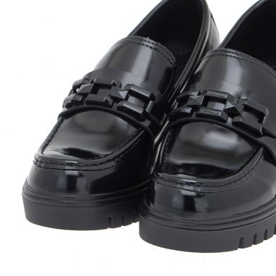 Exe Γυναικείο Loafer