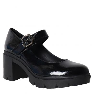 Koniarisshoes Γυναικεία Γόβα