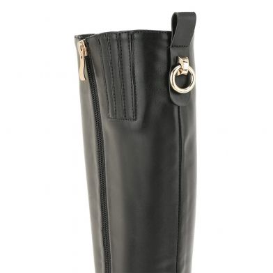 Exe Γυναικεία Μπότα