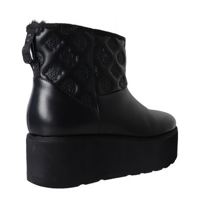 Guess Γυναικείο Μποτάκι