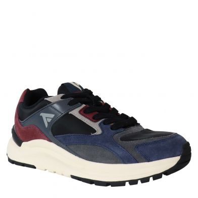 Fredmello Ανδρικό Sneaker