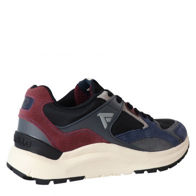 Fredmello Ανδρικό Sneaker