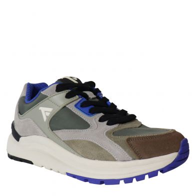 Fredmello Ανδρικό Sneaker