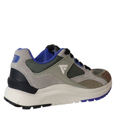 Fredmello Ανδρικό Sneaker