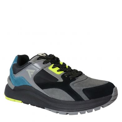 Fredmello Ανδρικό Sneaker