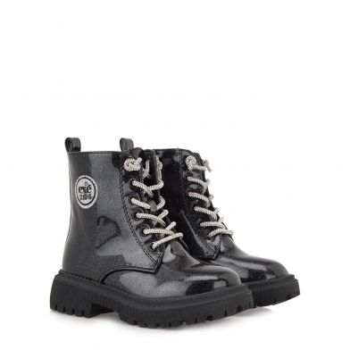 Exe Παιδικό Μποτάκι