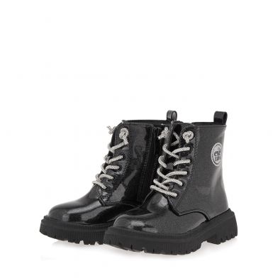 Exe Παιδικό Μποτάκι