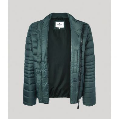 Pepe Jeans Ανδρικό Μπουφάν