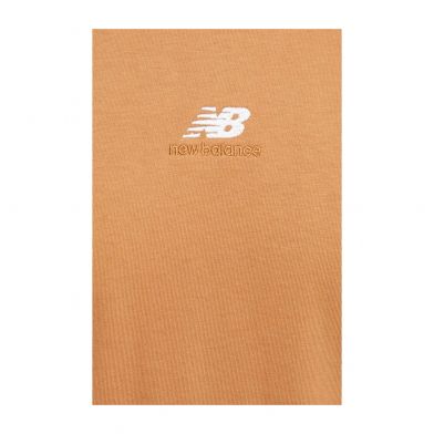 New Balance Ανδρικό T-Shirt