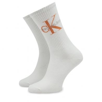 Calvin Klein Γυναικείες Κάλτσες 4Pack