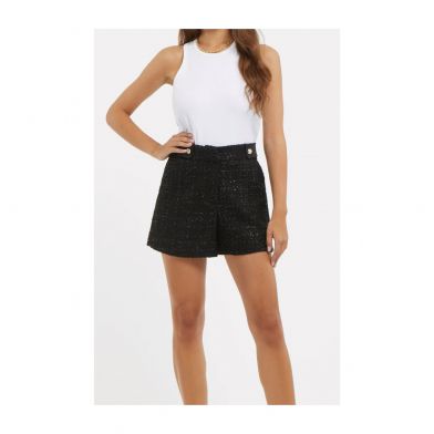 Guess Γυναικεία Φούστα