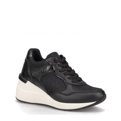 Migato Γυναικείο Sneaker