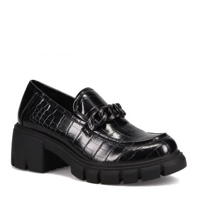 Migato Γυναικείο Loafer