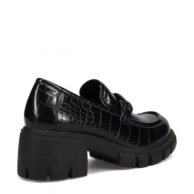 Migato Γυναικείο Loafer