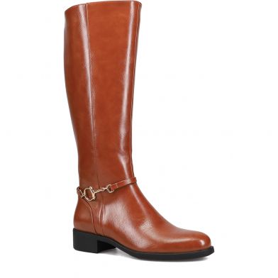 Migato Γυναικεία Μπότα