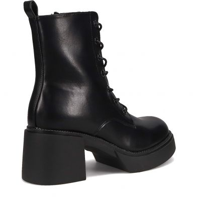 Migato Γυναικείο Μποτάκι