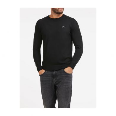 Guess Ανδρικό Πουλόβερ