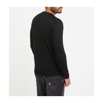 Guess Ανδρικό Πουλόβερ